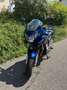 Suzuki Bandit 1200 s Azul - thumbnail 2