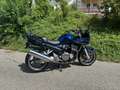 Suzuki Bandit 1200 s Azul - thumbnail 4