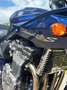 Suzuki Bandit 1200 s Azul - thumbnail 5