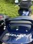 Suzuki Bandit 1200 s Azul - thumbnail 10