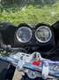 Suzuki Bandit 1200 s Azul - thumbnail 6