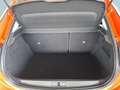 Opel Corsa 1.2 Start/Stop Edition Orange - thumbnail 10