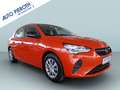 Opel Corsa 1.2 Start/Stop Edition Orange - thumbnail 4