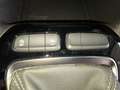 Opel Corsa 1.2 Start/Stop Edition Orange - thumbnail 13