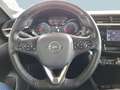 Opel Corsa 1.2 Start/Stop Edition Orange - thumbnail 7