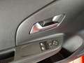 Opel Corsa 1.2 Start/Stop Edition Orange - thumbnail 11