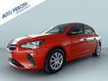 Opel Corsa 1.2 Start/Stop Edition Orange - thumbnail 1