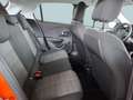 Opel Corsa 1.2 Start/Stop Edition Orange - thumbnail 9