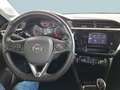 Opel Corsa 1.2 Start/Stop Edition Orange - thumbnail 6