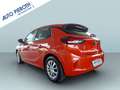 Opel Corsa 1.2 Start/Stop Edition Orange - thumbnail 2