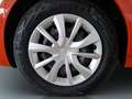 Opel Corsa 1.2 Start/Stop Edition Orange - thumbnail 12