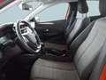 Opel Corsa 1.2 Start/Stop Edition Orange - thumbnail 5