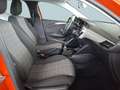 Opel Corsa 1.2 Start/Stop Edition Orange - thumbnail 8