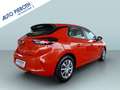 Opel Corsa 1.2 Start/Stop Edition Orange - thumbnail 3