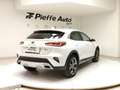 Kia XCeed MY21 PHEV 1.6 GDI HIGHTECH AD Bianco - thumbnail 4