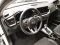 Kia XCeed MY21 PHEV 1.6 GDI HIGHTECH AD Bianco - thumbnail 11