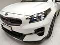 Kia XCeed MY21 PHEV 1.6 GDI HIGHTECH AD Bianco - thumbnail 9