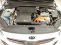 Kia XCeed MY21 PHEV 1.6 GDI HIGHTECH AD Bianco - thumbnail 10