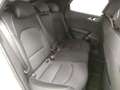 Kia XCeed MY21 PHEV 1.6 GDI HIGHTECH AD Bianco - thumbnail 14