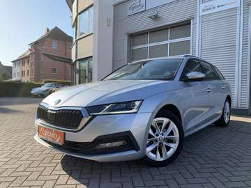 1.5TSI Style Columbus+Virtual+Sitzhz.v,h
