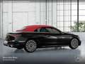 Mercedes-Benz CLE 220 d AMG+STHZG+BURMESTER+KEYLESS+9G Schwarz - thumbnail 16
