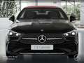 Mercedes-Benz CLE 220 d AMG+STHZG+BURMESTER+KEYLESS+9G Schwarz - thumbnail 6