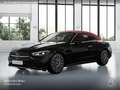 Mercedes-Benz CLE 220 d AMG+STHZG+BURMESTER+KEYLESS+9G Schwarz - thumbnail 13