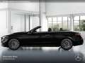 Mercedes-Benz CLE 220 d AMG+STHZG+BURMESTER+KEYLESS+9G Schwarz - thumbnail 18