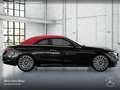 Mercedes-Benz CLE 220 d AMG+STHZG+BURMESTER+KEYLESS+9G Schwarz - thumbnail 5
