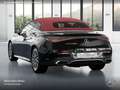 Mercedes-Benz CLE 220 d AMG+STHZG+BURMESTER+KEYLESS+9G Schwarz - thumbnail 20