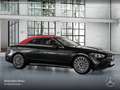 Mercedes-Benz CLE 220 d AMG+STHZG+BURMESTER+KEYLESS+9G Schwarz - thumbnail 15