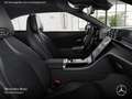 Mercedes-Benz CLE 220 d AMG+STHZG+BURMESTER+KEYLESS+9G Schwarz - thumbnail 11