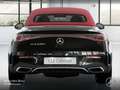 Mercedes-Benz CLE 220 d AMG+STHZG+BURMESTER+KEYLESS+9G Schwarz - thumbnail 7