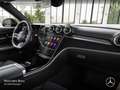 Mercedes-Benz CLE 220 d AMG+STHZG+BURMESTER+KEYLESS+9G Schwarz - thumbnail 10