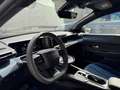 Lancia Ypsilon 4ª serie Hybrid e-DCT Edizione Cassina Blau - thumbnail 7
