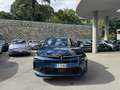 Lancia Ypsilon 4ª serie Hybrid e-DCT Edizione Cassina Blau - thumbnail 3