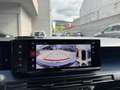 Lancia Ypsilon 4ª serie Hybrid e-DCT Edizione Cassina Blau - thumbnail 11
