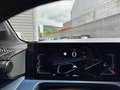 Lancia Ypsilon 4ª serie Hybrid e-DCT Edizione Cassina Blau - thumbnail 12