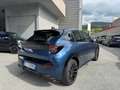 Lancia Ypsilon 4ª serie Hybrid e-DCT Edizione Cassina Blau - thumbnail 4