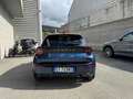 Lancia Ypsilon 4ª serie Hybrid e-DCT Edizione Cassina Blau - thumbnail 6