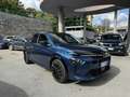 Lancia Ypsilon 4ª serie Hybrid e-DCT Edizione Cassina Blau - thumbnail 2