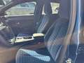 Lancia Ypsilon 4ª serie Hybrid e-DCT Edizione Cassina Blau - thumbnail 10
