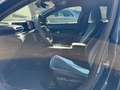 Lancia Ypsilon 4ª serie Hybrid e-DCT Edizione Cassina Blau - thumbnail 9