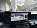 Lancia Ypsilon 4ª serie Hybrid e-DCT Edizione Cassina Blau - thumbnail 8
