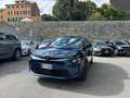 Lancia Ypsilon 4ª serie Hybrid e-DCT Edizione Cassina Blau - thumbnail 1