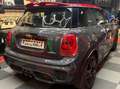 MINI John Cooper Works Mini John Cooper Works John Cooper Works Gris - thumbnail 1