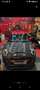 MINI John Cooper Works Mini John Cooper Works John Cooper Works Gris - thumbnail 3