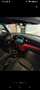 MINI John Cooper Works Mini John Cooper Works John Cooper Works Gris - thumbnail 4