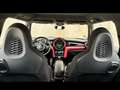 MINI John Cooper Works Mini John Cooper Works John Cooper Works Gris - thumbnail 7