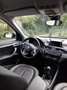BMW X1 1.5 d sDrive16 - thumbnail 11